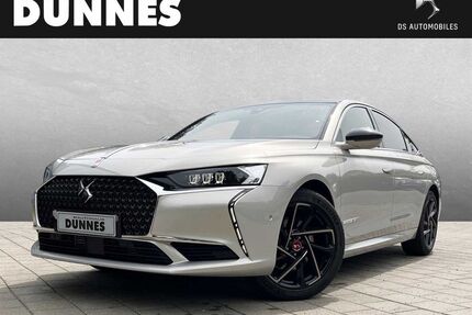 DS Automobiles Andere Gebrauchtwagen