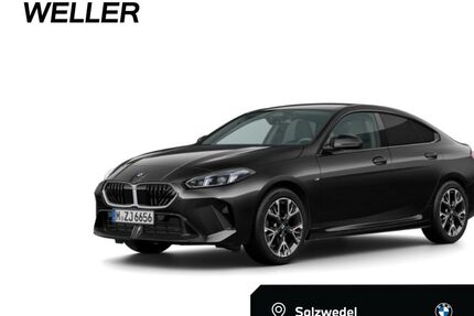 BMW 220 Gran Coupé Gebrauchtwagen