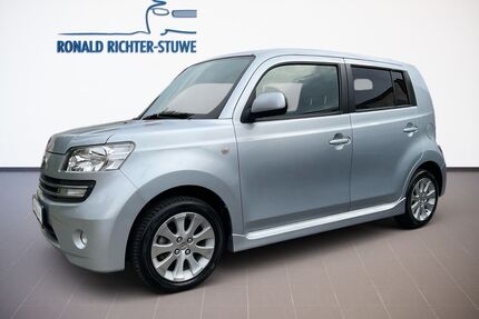 Daihatsu MATERIA Gebrauchtwagen