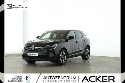 Renault Austral Gebrauchtwagen