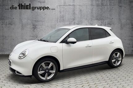 GWM Ora 03 Gebrauchtwagen