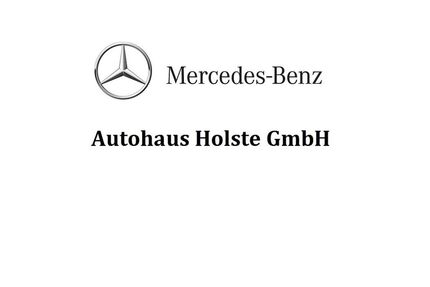 Mercedes-Benz EQB Gebrauchtwagen
