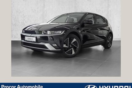 Hyundai IONIQ 5 Gebrauchtwagen