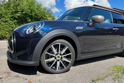 Mini Cooper SE Gebrauchtwagen