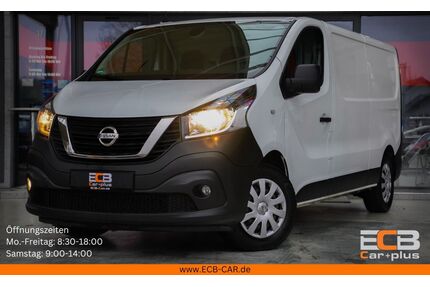 Nissan NV300 Gebrauchtwagen