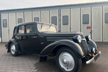  andere Andere Oldtimer