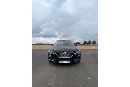 Renault Talisman Gebrauchtwagen