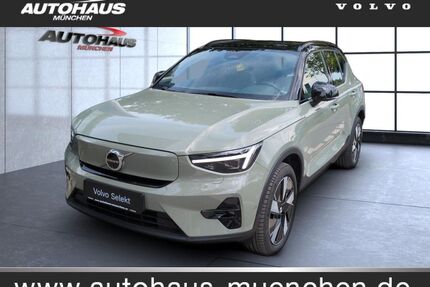 Volvo Andere Gebrauchtwagen