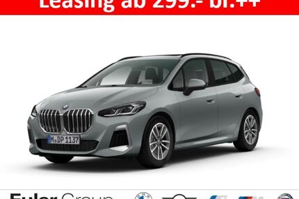 BMW 223 Active Tourer Gebrauchtwagen
