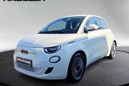 Fiat Tipo Gebrauchtwagen