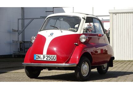 BMW Andere Gebrauchtwagen