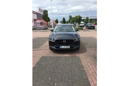 Mazda CX-30 Gebrauchtwagen