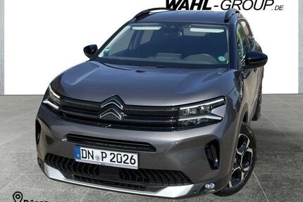 Citroen C5 Aircross Gebrauchtwagen