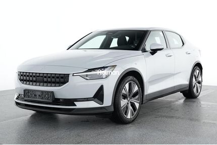 Polestar 2 Gebrauchtwagen