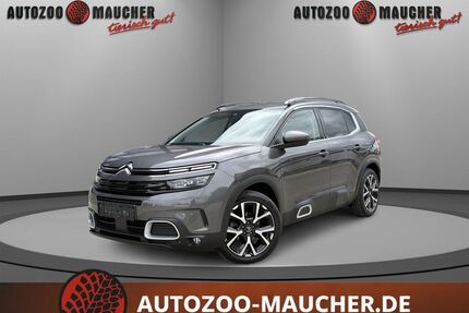 Citroen C5 Aircross Gebrauchtwagen