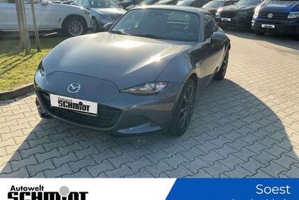 Mazda 5 Gebrauchtwagen