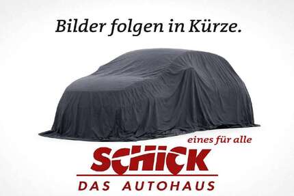 Abarth 500 Gebrauchtwagen