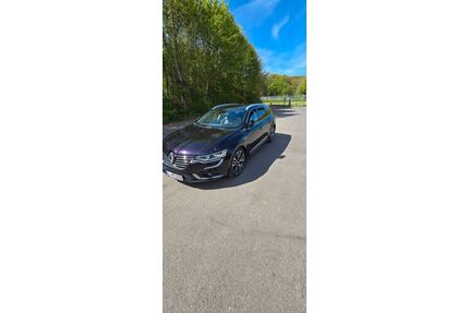 Renault Talisman Gebrauchtwagen