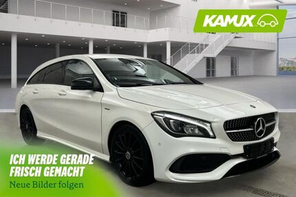 Mercedes-Benz Andere Gebrauchtwagen