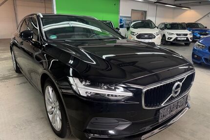 Volvo V90 Gebrauchtwagen
