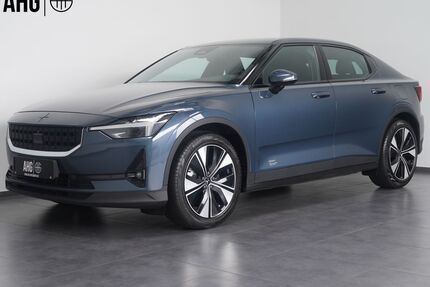 Polestar 2 Gebrauchtwagen