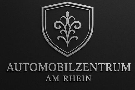 Ford C-Max Gebrauchtwagen