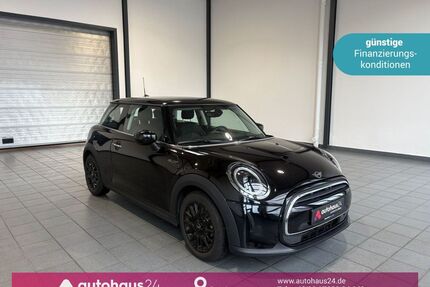 Mini ONE Gebrauchtwagen