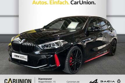 BMW 128 Gebrauchtwagen