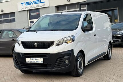 Peugeot Expert Gebrauchtwagen