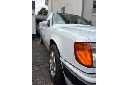 Mercedes-Benz 200 Gebrauchtwagen