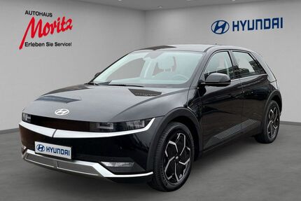 Hyundai IONIQ 5 Gebrauchtwagen