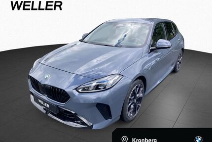 BMW 120 Gebrauchtwagen