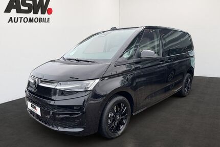VW T7 Multivan Gebrauchtwagen