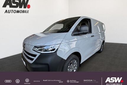 VW Andere Gebrauchtwagen