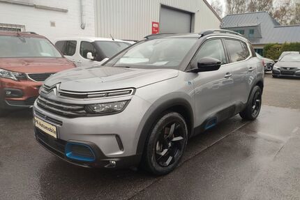 Citroen C5 Aircross Gebrauchtwagen