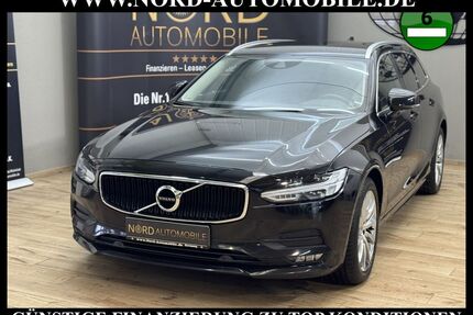 Volvo V90 Gebrauchtwagen