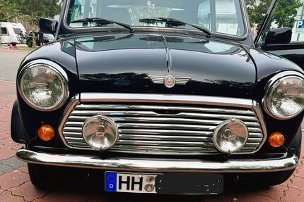 Rover Andere Gebrauchtwagen