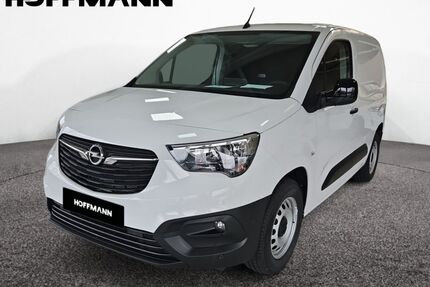 Opel Combo Gebrauchtwagen