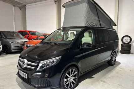 Mercedes-Benz V 300 Gebrauchtwagen