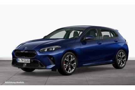BMW 120 Gebrauchtwagen