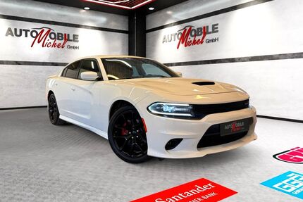Dodge Charger Gebrauchtwagen
