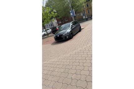 VW Andere Gebrauchtwagen