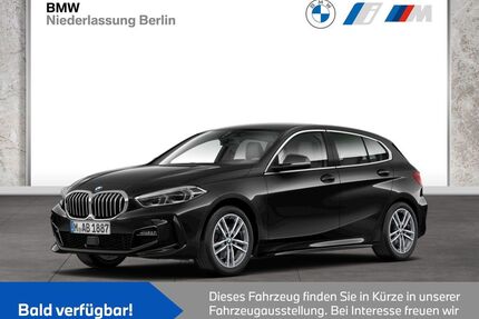 BMW 120 Gebrauchtwagen