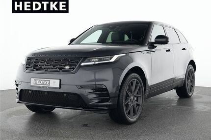 Land Rover Range Rover Velar Gebrauchtwagen