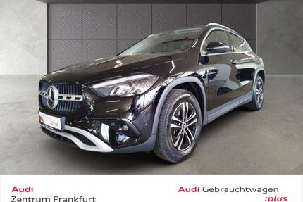 Mercedes-Benz GLA 200 Gebrauchtwagen