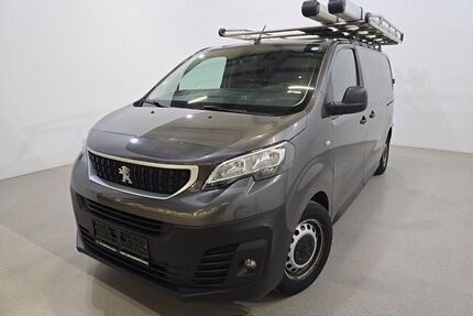 Peugeot Expert Gebrauchtwagen