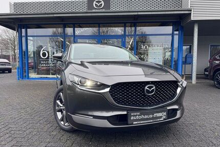 Mazda CX-30 Gebrauchtwagen