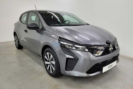 Mitsubishi Colt Gebrauchtwagen