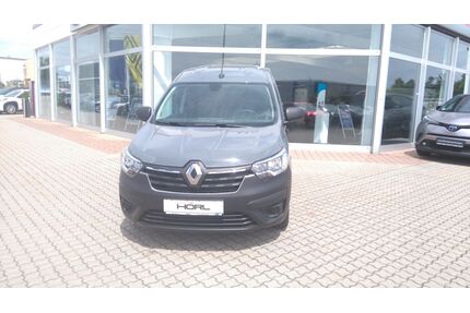 Renault Express Gebrauchtwagen