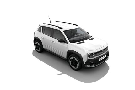 Renault R 4 Gebrauchtwagen
